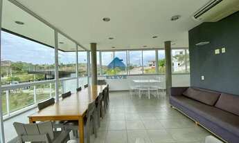 Imagem 4: Terreno em Condomínio para Venda em São José dos Campos, Loteamento Verana