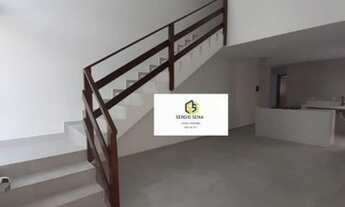 Imagem 4: Linda casa com 3/4 em Cabedelo