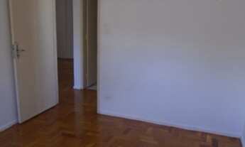 Imagem 6: Apartamento para aluguel com 52 metros quadrados com 2 quartos em Aclimação - São Paulo