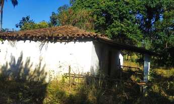 Imagem 5: Sitio em casia dos coqueiros 3,8 alqueires 500.000.00