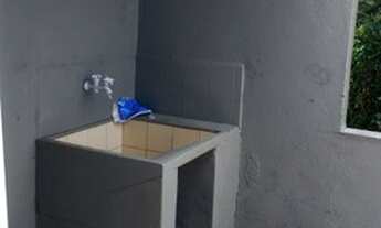 Imagem 6: Jundiaí - Casa Padrão - Centro