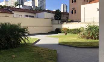 Imagem 15: Apartamento para aluguel com 2 quartos em Vila Clementino - São Paulo - SP