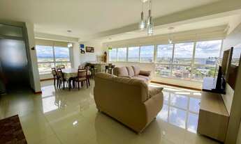 Imagem 3: Exclusividade Apartamento de 3 dormitórios, sendo uma suíte no centro de Torres/RS