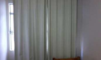 Imagem 4: Aluguel de quartos Agua Verde - A partir de R$ 620,00