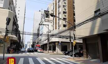 Imagem 4: Apartamento 1 quarto Florianópolis