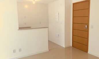 Imagem 5: Apartamento com 2 quartos Heaven Estr.dos Bandeirantes