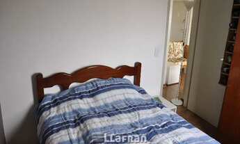 Imagem 6: APARTAMENTOS NO BUTANTÃ COM 2 DORMITÓRIOS