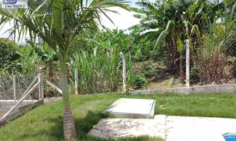 Imagem 5: Chácara para Venda em Pinhalzinho, Zona Rural, 2 dormitórios, 2 banheiros, 1 vaga