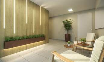 Imagem 6: EXCELENTE LOCALIZAÇÃO E ÓTIMO INVESTIMENTO