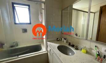 Imagem: Apartamento residencial para Venda e Locação