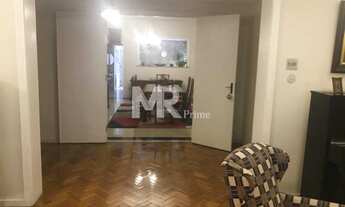 Imagem 4: Rio de Janeiro - Apartamento Padrão - Copacabana