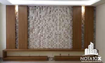 Imagem 3: APARTAMENTO EM IPANEMA - ENTRE GARCIA D'AVILA E MARIA QUITÉRIA