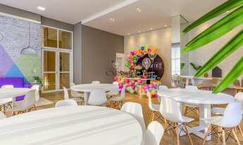 Imagem 4: LONDRINA - Apartamento Padrão - Gleba Palhano