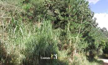 Imagem 5: Terreno condomínio San Fernando Valley