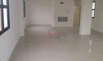 Imagem 3: Prédio, 1581 m² - venda ou locação - Embaré - Santos/SP