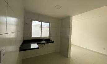 Imagem 7: Imóvel a venda Cidade Dutra