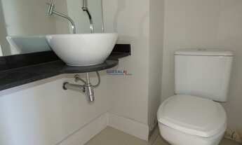 Imagem 5: São Paulo - Apartamento Padrão - Jardim Guedala