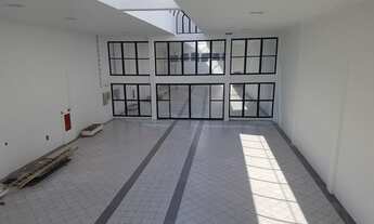 Imagem 2: Prédio para alugar, 1105 m² por R$ 30.000,00/mês - Jardim Chapadão - Campinas/SP