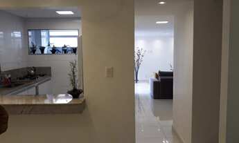 Imagem 7: Village com 2 dormitórios à venda por R$ 629.000,00 - Stella Maris - Salvador/BA