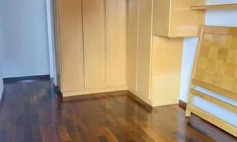 Imagem 7: Apartamento com 3 dormitórios à venda, 155 m² por R$ 1.050.000 - Santa Paula - São Caetano