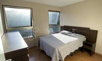 Imagem 2: Itajaí - Apartamento Padrão - PRAIA BRAVA