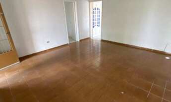 Imagem 4: Sobrado com 4 dormitórios à venda, 140 m² por R$ 700.000,00 - Vila Prudente (Zona Leste)