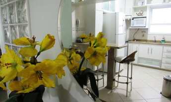 Imagem 3: Apartamento Padrão para Aluguel em Praia Grande Ubatuba-SP - 37