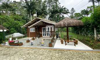 Imagem: Sítio a venda em Itapema!