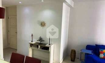 Imagem 5: RIO DE JANEIRO - Apartamento Padrão - Barra da Tijuca