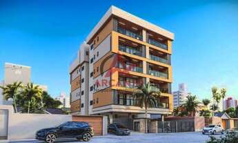 Imagem: Apartamentos 2 Dormitórios para venda em