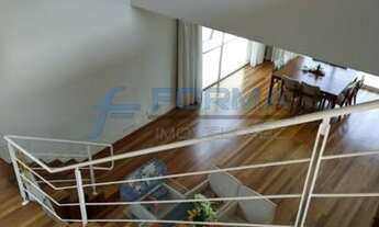 Imagem 6: São Bernardo do Campo - Casa de Condomínio - SWISS PARK