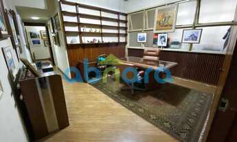 Imagem 7: Apartamento na Quadra da Praia