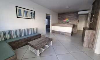 Imagem 6: Casa para aluguel tem 100 metros quadrados com 4 quartos em Centro - Torres - RS