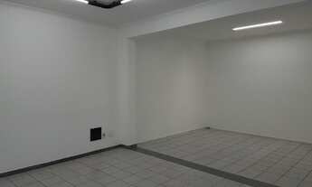 Imagem 7: Prédio para alugar, 1105 m² por R$ 30.000,00/mês - Jardim Chapadão - Campinas/SP