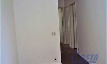 Imagem 3: São Paulo - Apartamento Padrão - Alto de Pinheiros