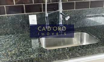 Imagem 4: Ocasião Condomínio SetLife 2 - Apenas 700.000,00 - Mirassol