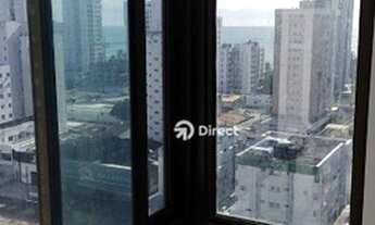 Imagem 6: Apartamento com 2 dormitórios à venda, 52 m² por R$ 259.000,00 - Candeias - Jaboatão dos G