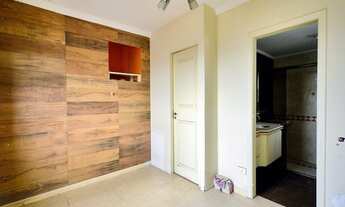 Imagem 3: Apto Duplex, 3 dormitórios, 2 vagas, próximo a Av Paes de Barros, Parque da Mooca