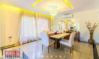 Imagem 7: Maravilhosa Casa 4 quartos em terreno de 550 m² Condomínio Village Pendotiba