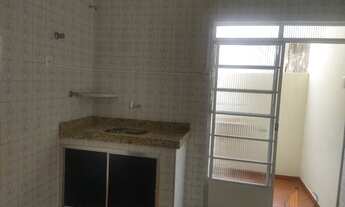 Imagem 7: CONSELHEIRO LAFAIETE - Kitchenette/Conjugados - Centro