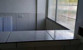 Imagem 5: Alugar.celular Kitnet com 1 dormitório