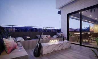 Imagem 2: São José - Loft - Kobrasol