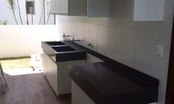 Imagem 4: Casa magnífica à venda em altiplano