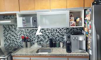 Imagem 6: Apartamento a venda em Rio de Janeiro