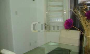 Imagem 6: Rio de Janeiro - Casa Padrão - Todos os Santos