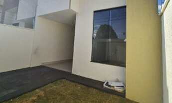 Imagem: Casa 3 quartos no setor Itapoa ao lado do