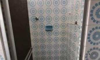 Imagem 7: Apartamento 2 quartos para Locação Higienópolis, Rio de Janeiro