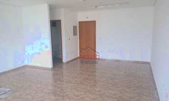 Imagem: Sala Comercial na Vl Mathias