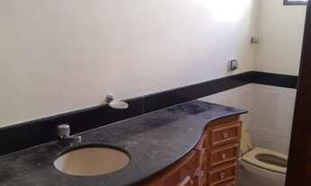 Imagem 5: Casa para aluguel com 159 metros quadrados com 3 quartos em Centro - Campos dos Goytacazes