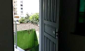 Imagem 2: Apartamento 1 quarto Centro Ilhéus